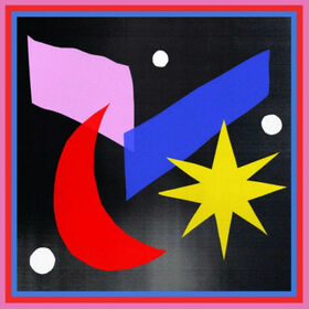 BRIGHT, JAMES ALEXANDER - HEADROOM