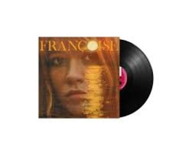 HARDY, FRANCOISE - LA MAISON OU J'AI GRANDI -HQ-