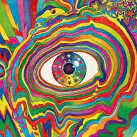 J - PLENA PAUSA + DVD