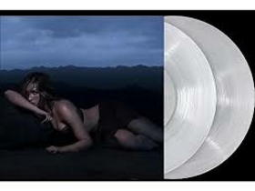 MCRAE, TATE - SO CLOSE TO WHAT -HQ DELUXE-