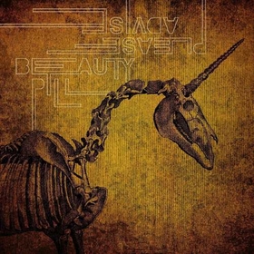 BEAUTY PILL - PLEASE ADVISE -DIGI-