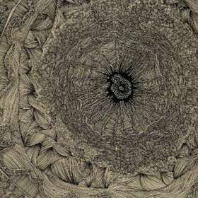 BOOKWORMS - APPROPRIATION LOOPS (A LOVE STORY)