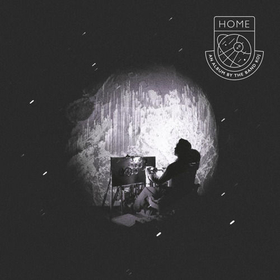 KOJ - HOME -DOWNLOAD-