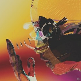 MOTION GRAPHICS - MOTION GRAPHICS