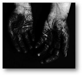 SLIM CESSNA'S AUTO CLUB - COMMANDMENTS ACCORDING TO SCAC + CD