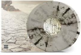 LAMB OF GOD - RESOLUTION -LTD-