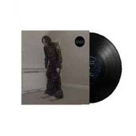 PERRO DEL MAR - BIG ANONYMOUS -HQ-