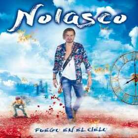 NOLASCO - FUEGO EN EL CIELO