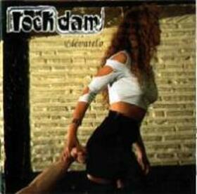ROCK DAM - LLEVATELO