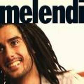 MELENDI - SIN NOTICIAS DE HOLANDA