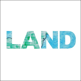 ANOTHER MICHAEL - LAND