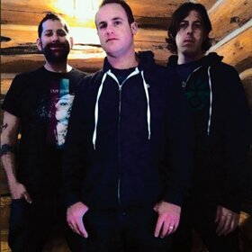 CONSPIRATOR - UNLOCKED-LIVE FROM THE..