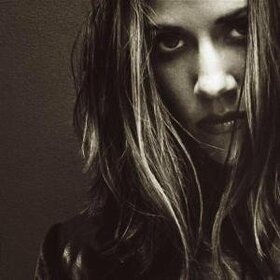 CROW, SHERYL - SHERYL CROW