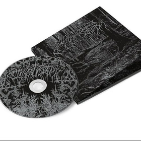 WOLVES IN THE THRONE ROOM - 2005 DEMO
