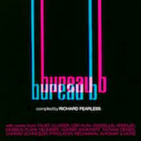 VARIOS ARTISTAS - KOLLEKTION 04