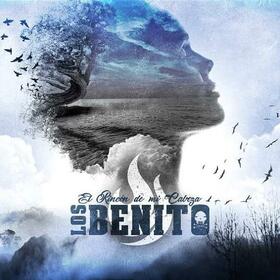 LOS BENITO - EL RINCO DE MI CABEZA
