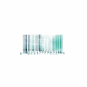 TOUGH ALLIANCE - NEW CHANCE 