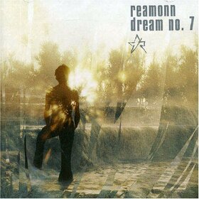 REAMONN - DREAM NO. 7 -LTD/DIGI-