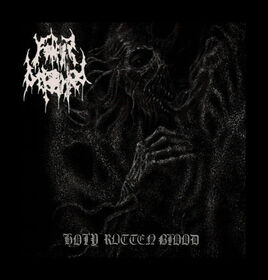 FATHER BEFOULED - HOLLY ROTTEN BLOOD