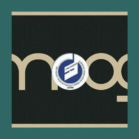 WATSON, CHRIS - LOCATIONS, PROCESSED