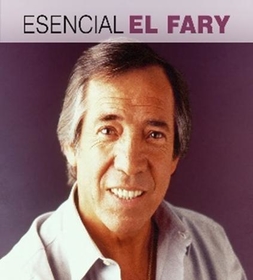 FARY - ESENCIAL