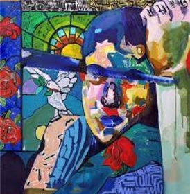 SUSTO - MY ENTIRE LIFE