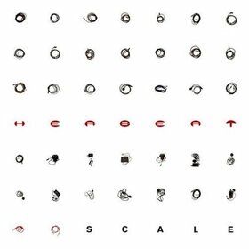 HERBERT - SCALE