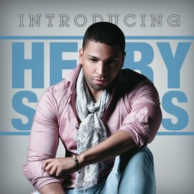 SANTOS, HENRY - INTRODUCING