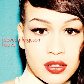 FERGUSON, REBECCA - HEAVEN