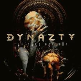 DYNAZTY - DARK DELIGHT