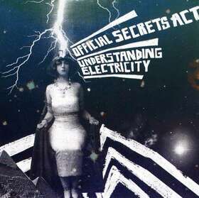 OFFICIAL SECRETS ACT - UNDERSTANDING ELECTRICITY