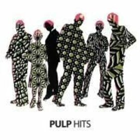PULP - HITS