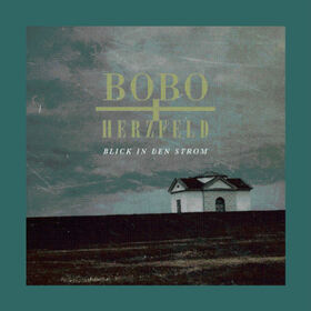 BOBO - BLICK IN DEN STROM
