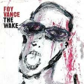 VANCE, FOY - WAKE