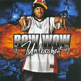 BOW WOW - UNLEASHED 