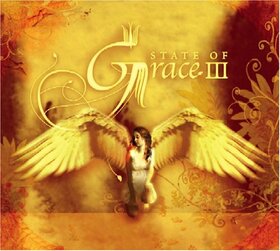 SCHWARTZ, PAUL - STATE OF GRACE III