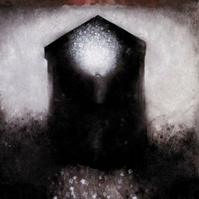 AMERICAN HERITAGE - SEDENTARY -DIGI-