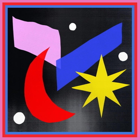 BRIGHT, JAMES ALEXANDER - HEADROOM