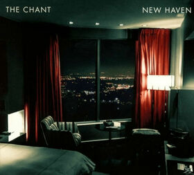 CHANT - NEW HAVEN -DIGI-