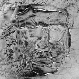 HOW TO DRESS WELL - ANTEROOM