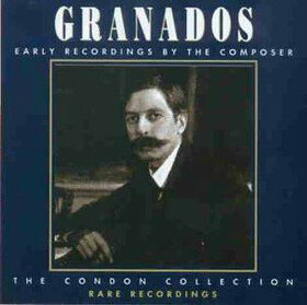 Artistes Variétés - CONDON COLLECTION