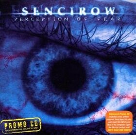 SENCIROW - PERCEPTION OF FEAR
