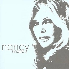 SINATRA, NANCY - NANCY SINATRA