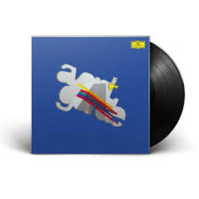 ORIGINAL SOUND TRACK - QUATRAIN -LTD-