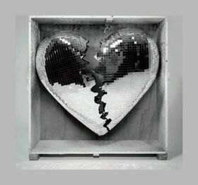 RONSON, MARK - LATE NIGHT FEELINGS