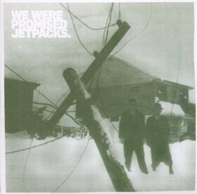 DEAD GAZE - BRAIN HOLIDAY