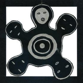 DREKKA - NO TRACKS IN THE SNOW