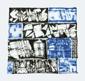 TRIO SCHMETTERLING - GLOBUS