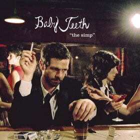BABY TEETH - SIMP
