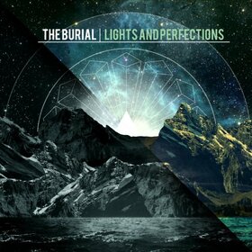 BURIAL - LIGHTS & OERFECTIONS 
